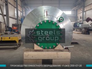 Фото аппарата ВКП в Тольятти